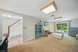 630 Bensel Drive - Photo 24