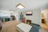 630 Bensel Drive - Photo 25