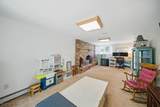 630 Bensel Drive - Photo 26