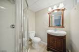 630 Bensel Drive - Photo 27