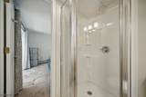 630 Bensel Drive - Photo 28