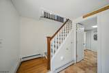 630 Bensel Drive - Photo 29