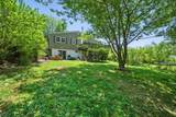 630 Bensel Drive - Photo 32