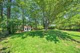 630 Bensel Drive - Photo 34