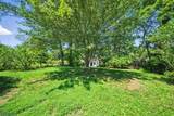 630 Bensel Drive - Photo 35