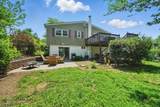 630 Bensel Drive - Photo 36