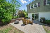 630 Bensel Drive - Photo 37