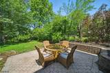 630 Bensel Drive - Photo 38