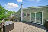 630 Bensel Drive - Photo 39