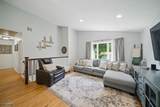 630 Bensel Drive - Photo 4