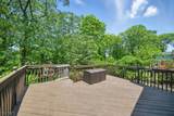 630 Bensel Drive - Photo 40