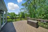 630 Bensel Drive - Photo 41