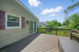 630 Bensel Drive - Photo 42