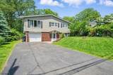 630 Bensel Drive - Photo 43