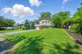 630 Bensel Drive - Photo 44