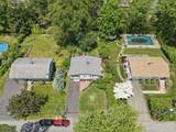 630 Bensel Drive - Photo 45