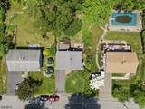 630 Bensel Drive - Photo 46