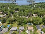 630 Bensel Drive - Photo 47