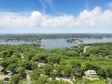 630 Bensel Drive - Photo 48