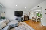 630 Bensel Drive - Photo 5