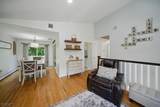 630 Bensel Drive - Photo 6