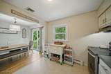 630 Bensel Drive - Photo 7