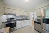 630 Bensel Drive - Photo 8