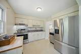 630 Bensel Drive - Photo 9