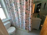 170 Main Ave - Photo 11