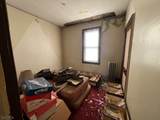 170 Main Ave - Photo 14