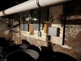 170 Main Ave - Photo 21