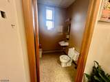 170 Main Ave - Photo 6