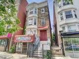 113 Elizabeth Ave - Photo 1