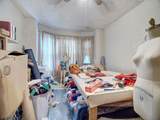 113 Elizabeth Ave - Photo 10