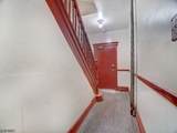 113 Elizabeth Ave - Photo 11