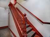 113 Elizabeth Ave - Photo 12