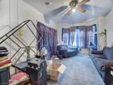 113 Elizabeth Ave - Photo 13
