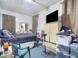 113 Elizabeth Ave - Photo 15