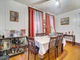113 Elizabeth Ave - Photo 21