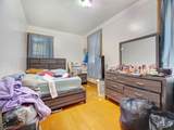 113 Elizabeth Ave - Photo 22