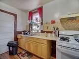 113 Elizabeth Ave - Photo 27