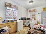 113 Elizabeth Ave - Photo 5