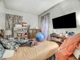 113 Elizabeth Ave - Photo 6
