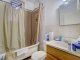 113 Elizabeth Ave - Photo 8