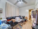 113 Elizabeth Ave - Photo 9