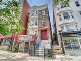 113 Elizabeth Ave - Photo 1