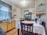 113 Elizabeth Ave - Photo 13