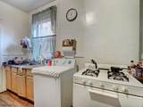 113 Elizabeth Ave - Photo 14