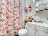 113 Elizabeth Ave - Photo 15