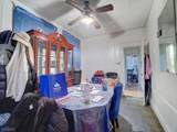 113 Elizabeth Ave - Photo 16